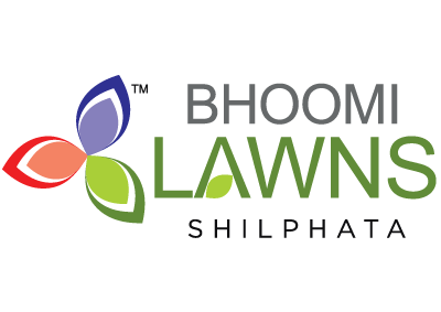 Bhoomi Lawns